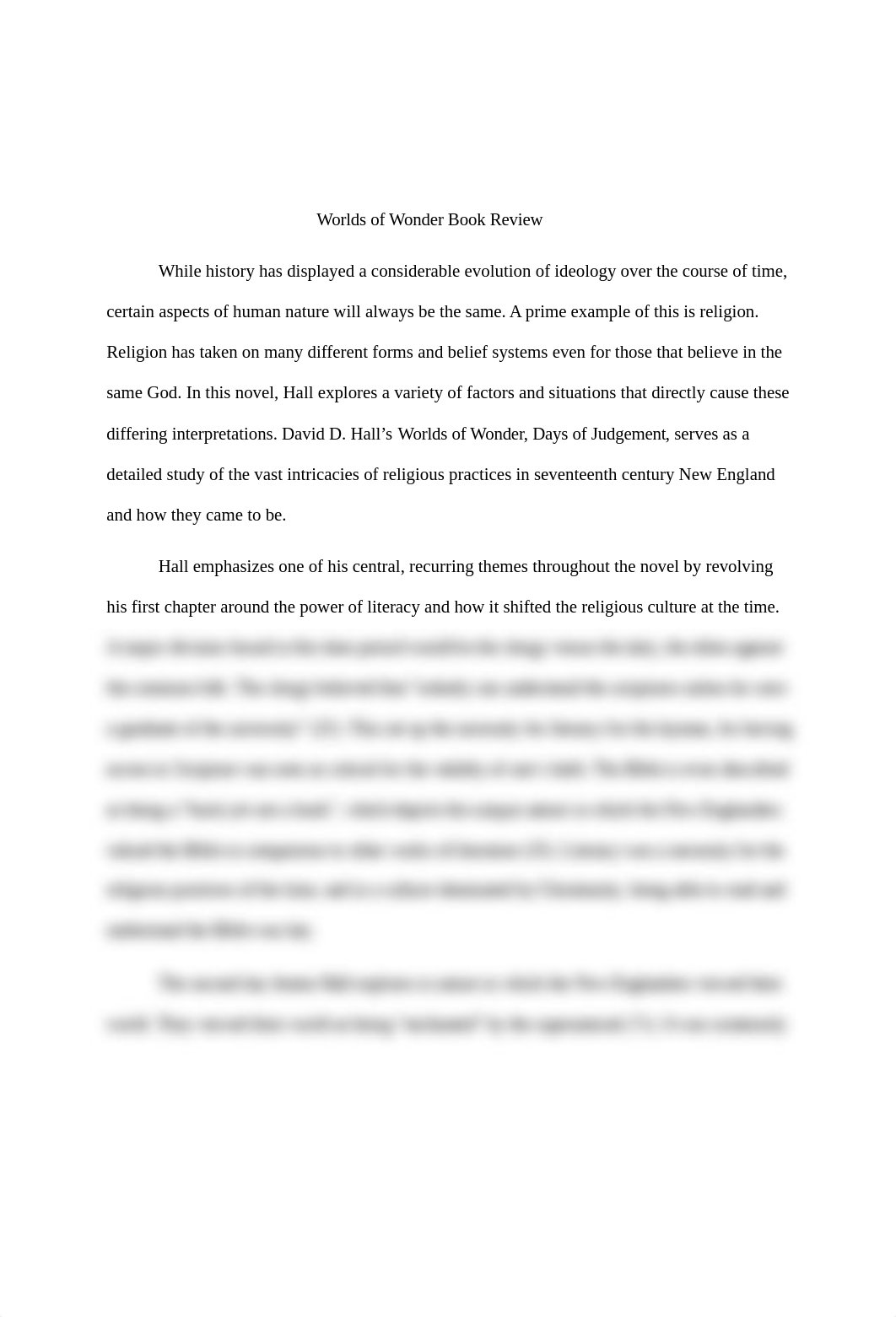 Caleb Young - Book Review.docx_dvxglngjqgb_page2