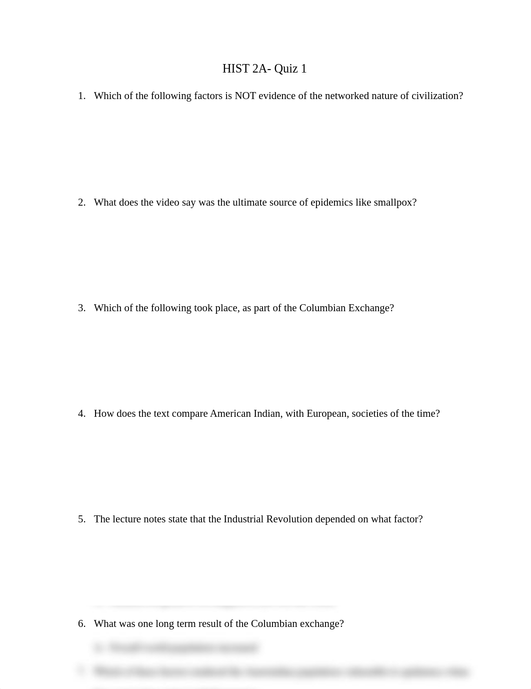 HIST 2A quiz 1.docx_dvxgod1uqml_page1