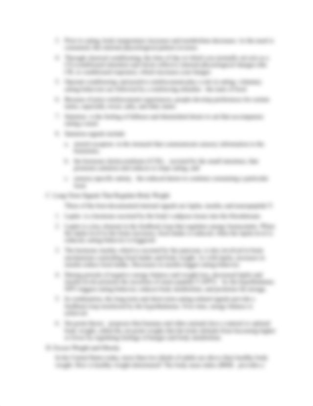 CHAPTER 8 OUTLINE.docx_dvxgp0lcuka_page3