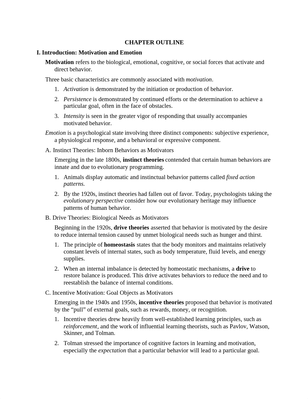 CHAPTER 8 OUTLINE.docx_dvxgp0lcuka_page1