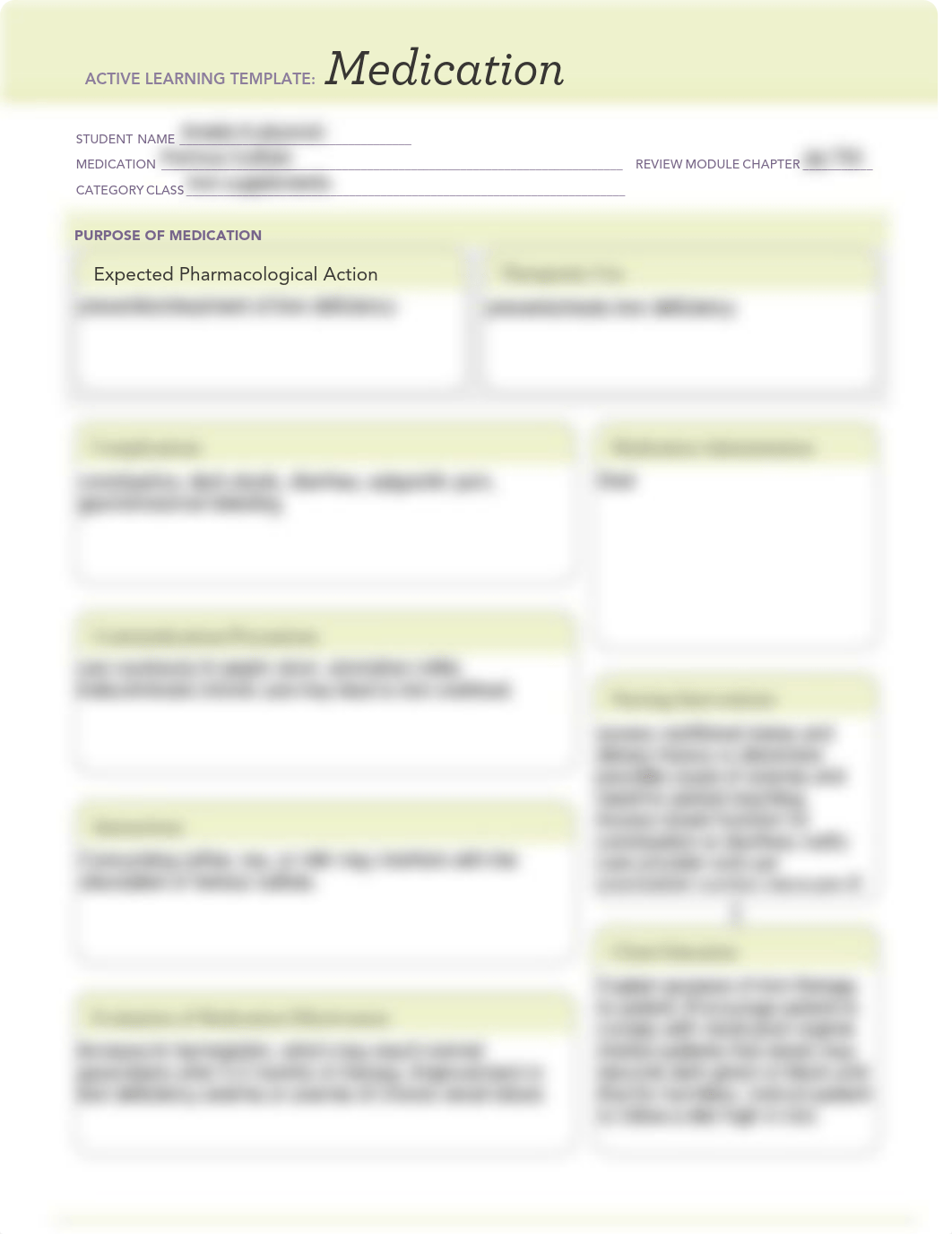 Ferrous Sulfate .pdf_dvxgt7dj5uc_page1