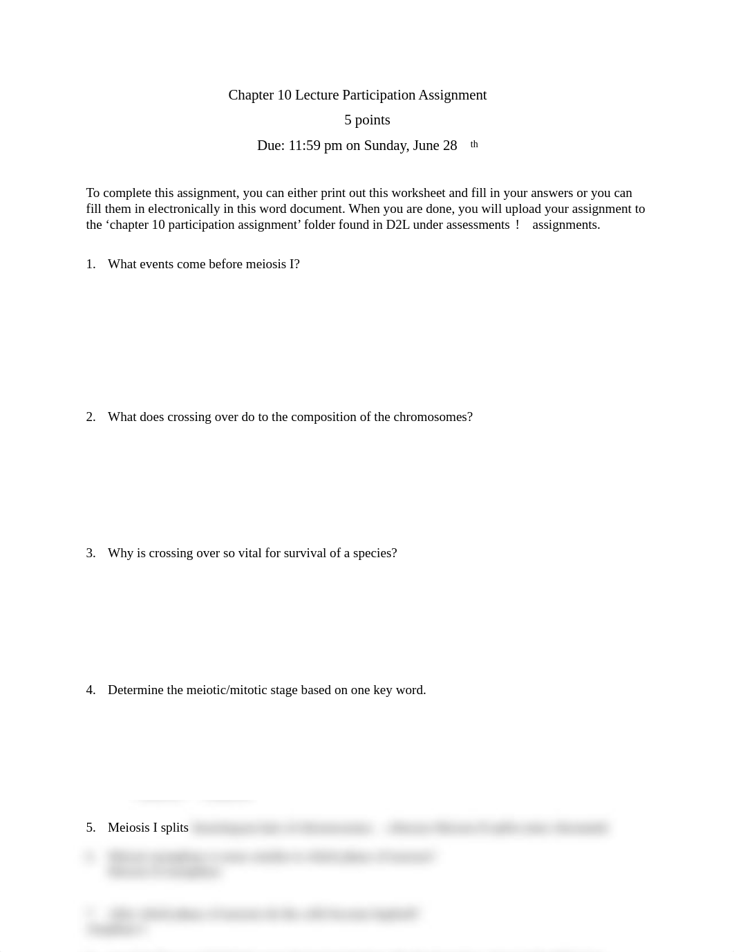 Chapter 10 Participation (pdf).pdf_dvxh49dlbsv_page1