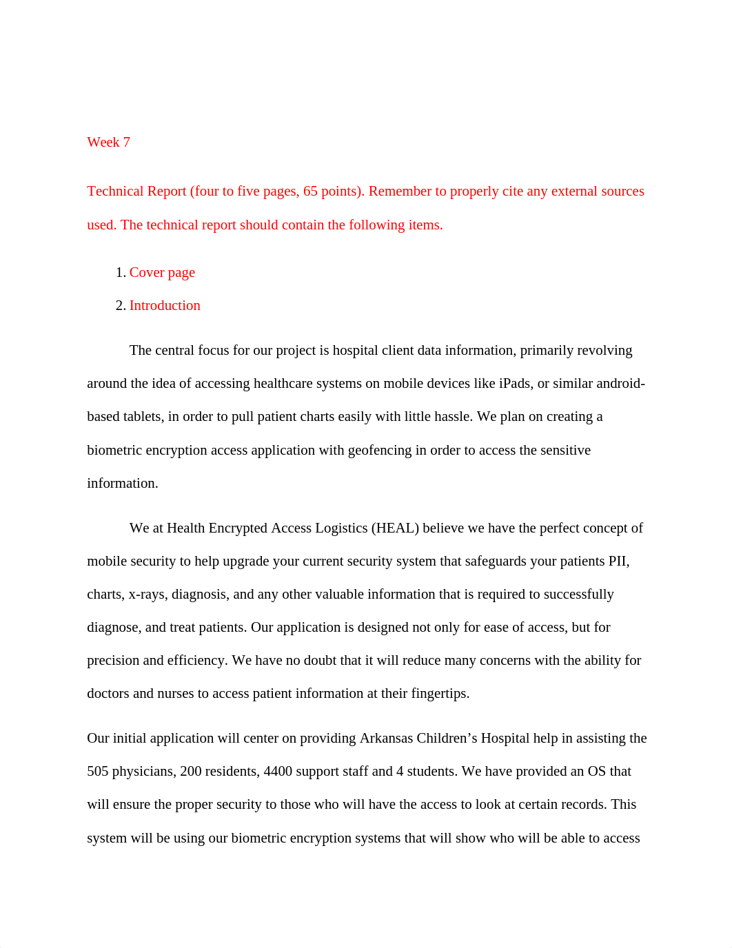 project for week 7 hard copy.docx_dvxh58f4lwj_page2