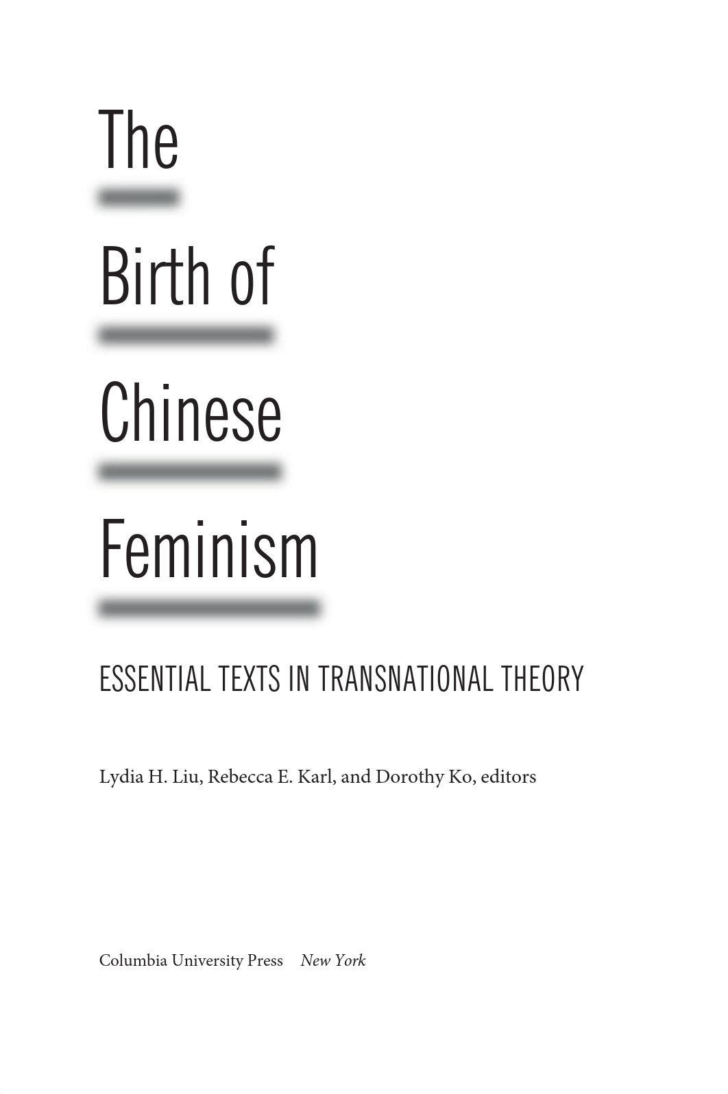 BirthOfChineseFeminism.pdf_dvxh8k2b6zd_page4