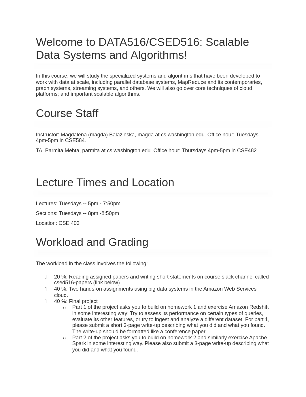 DATA 516 Syllabus.pdf_dvxhbj0r05s_page1