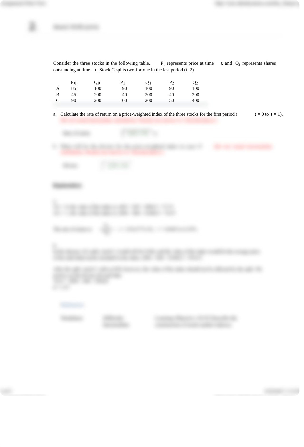 Connect HW1(1).pdf_dvxhjy9bjsm_page2