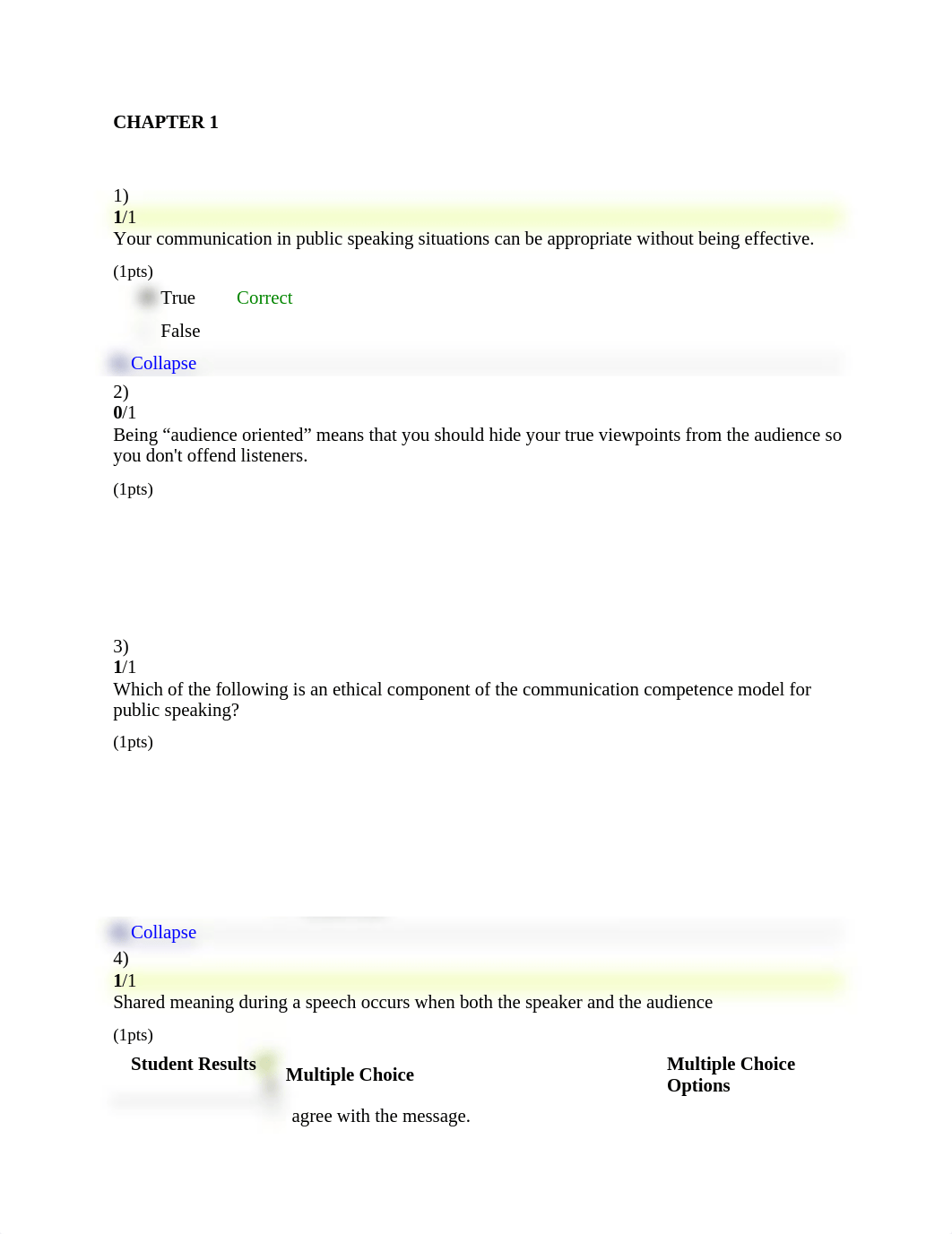 CHAPTER 1.docx_dvxhlsna8co_page1