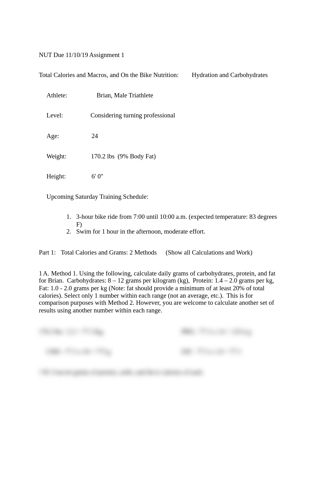 NUT Due 11_10_19.docx_dvxhthks93d_page1