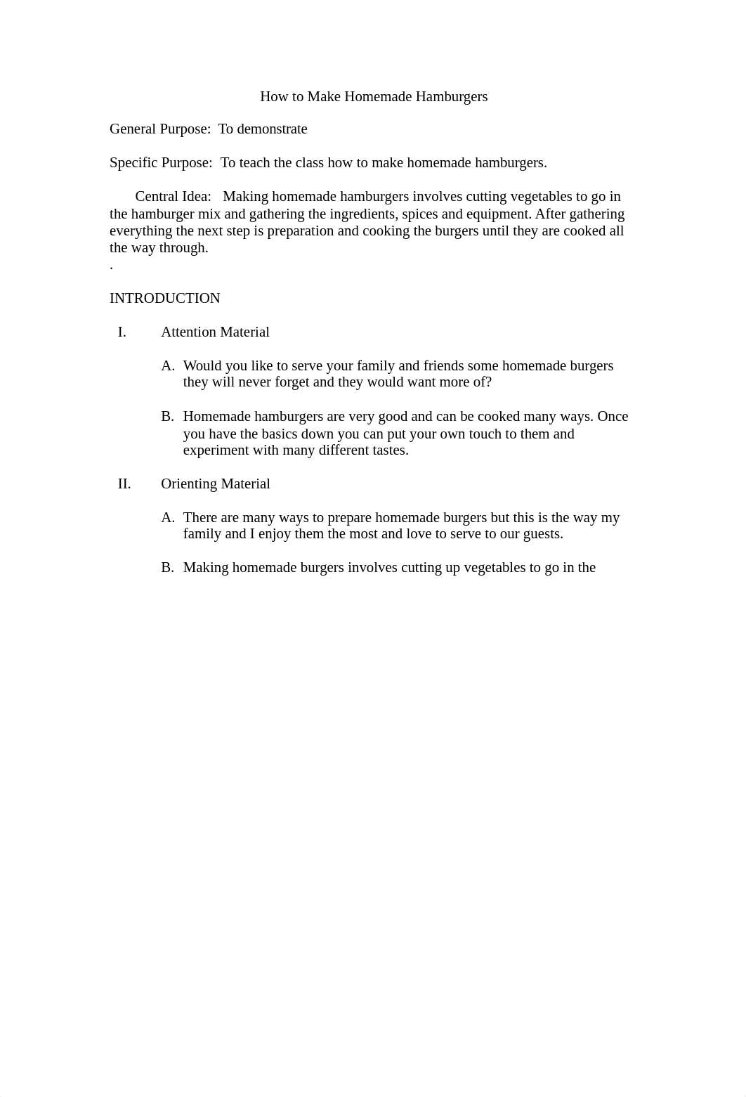 Process Speech Outline-Misti Hughes.doc_dvxhwsyt613_page1