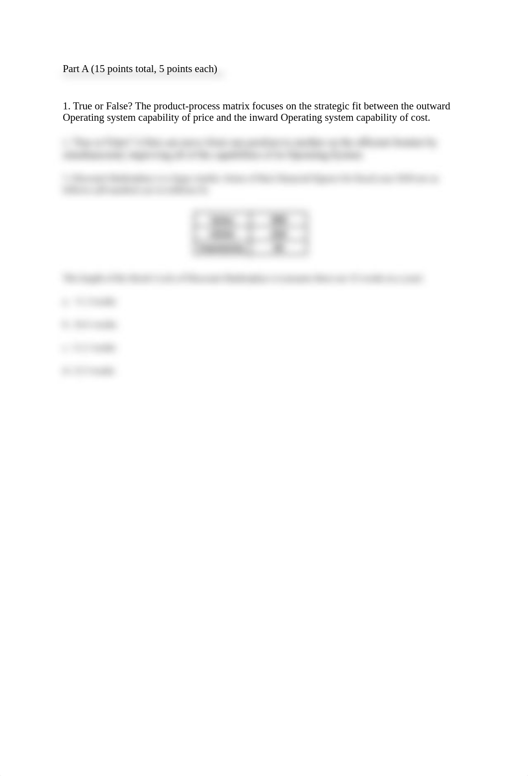 Operations Management Quiz Template.pdf_dvxi0q2rdga_page2