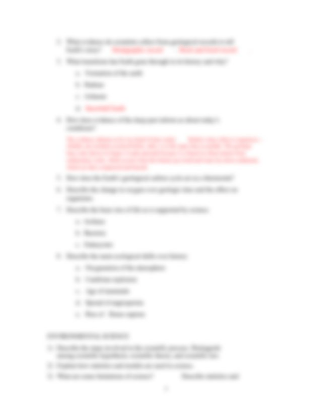 Module 01 Study Guide.docx_dvxi45aottl_page3