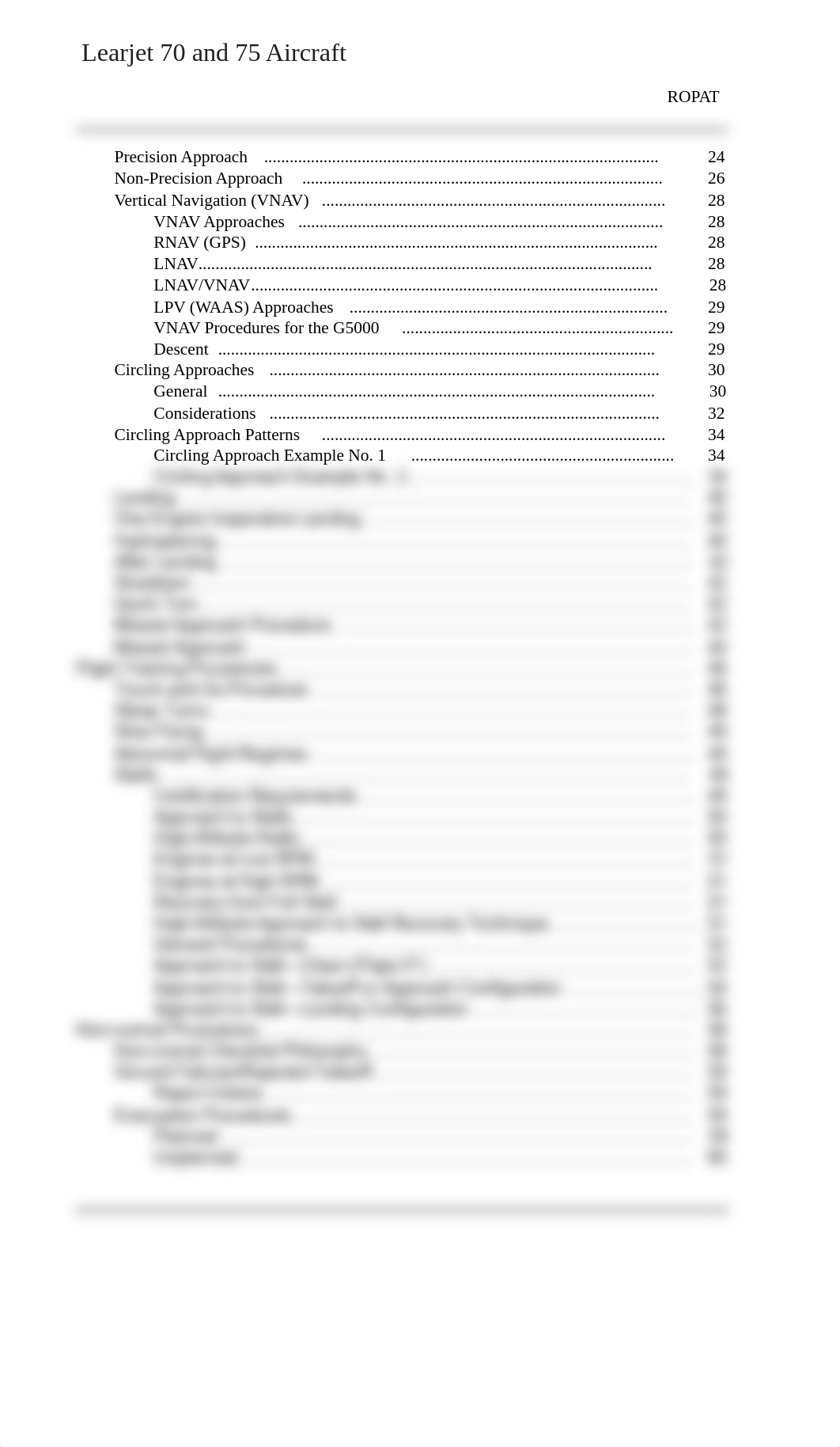 MP-177.pdf_dvxi4wng2rx_page4