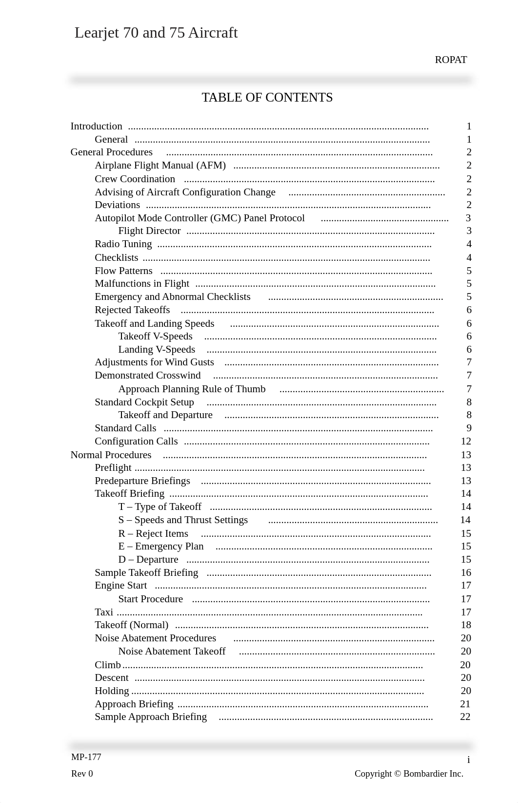 MP-177.pdf_dvxi4wng2rx_page3