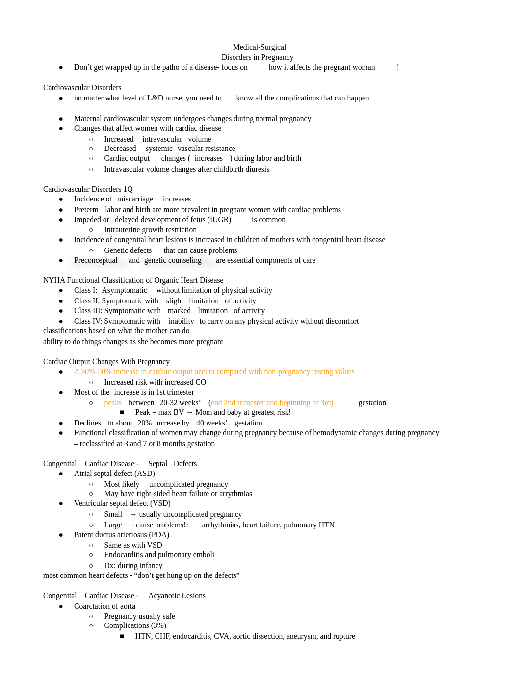 Med-Surg notes.docx_dvxi7re14pv_page1