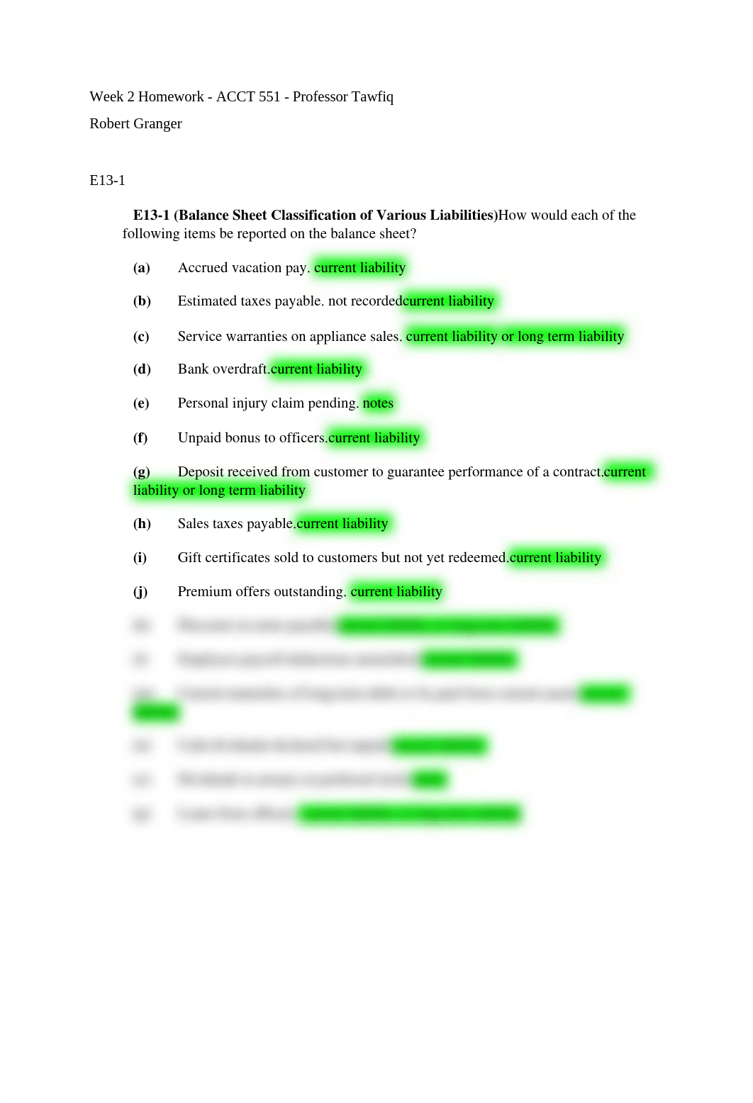 ACCT551 WEEK2 HOMEWORK_dvxi91bhfbd_page1