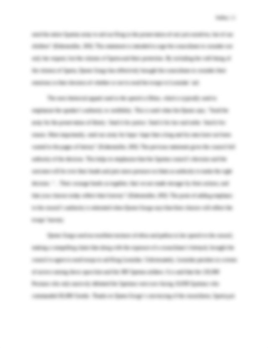 Rhetoric Analysis Essay- 300.docx_dvxib2bqiok_page2