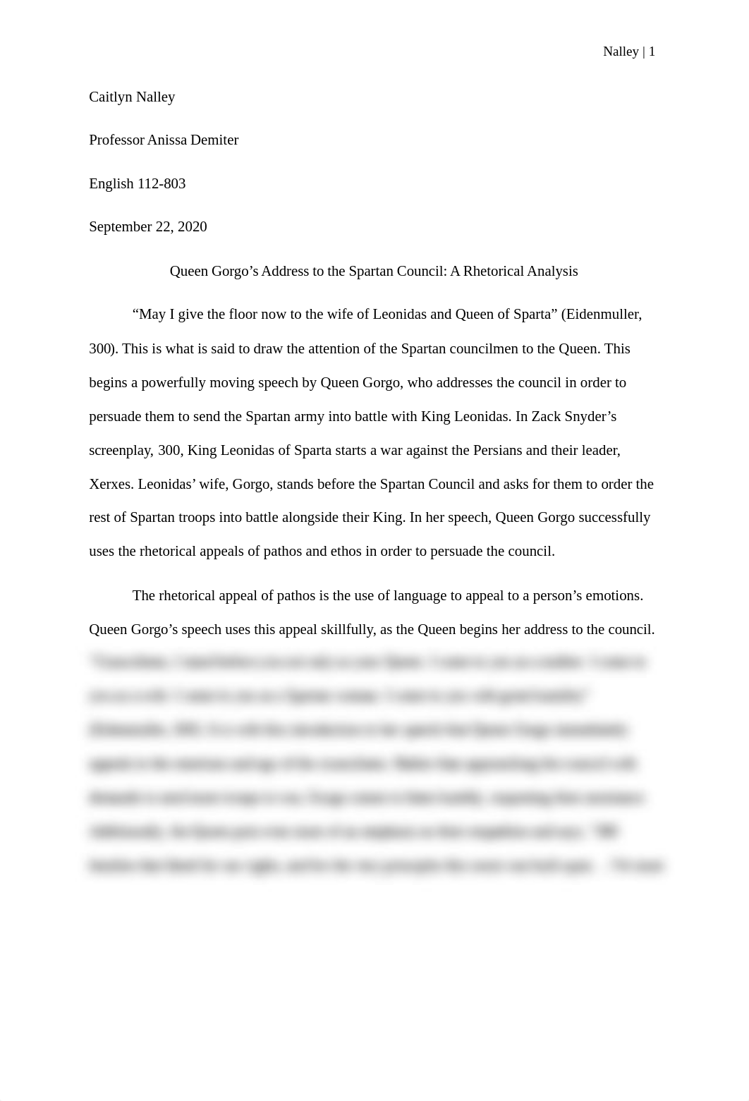 Rhetoric Analysis Essay- 300.docx_dvxib2bqiok_page1