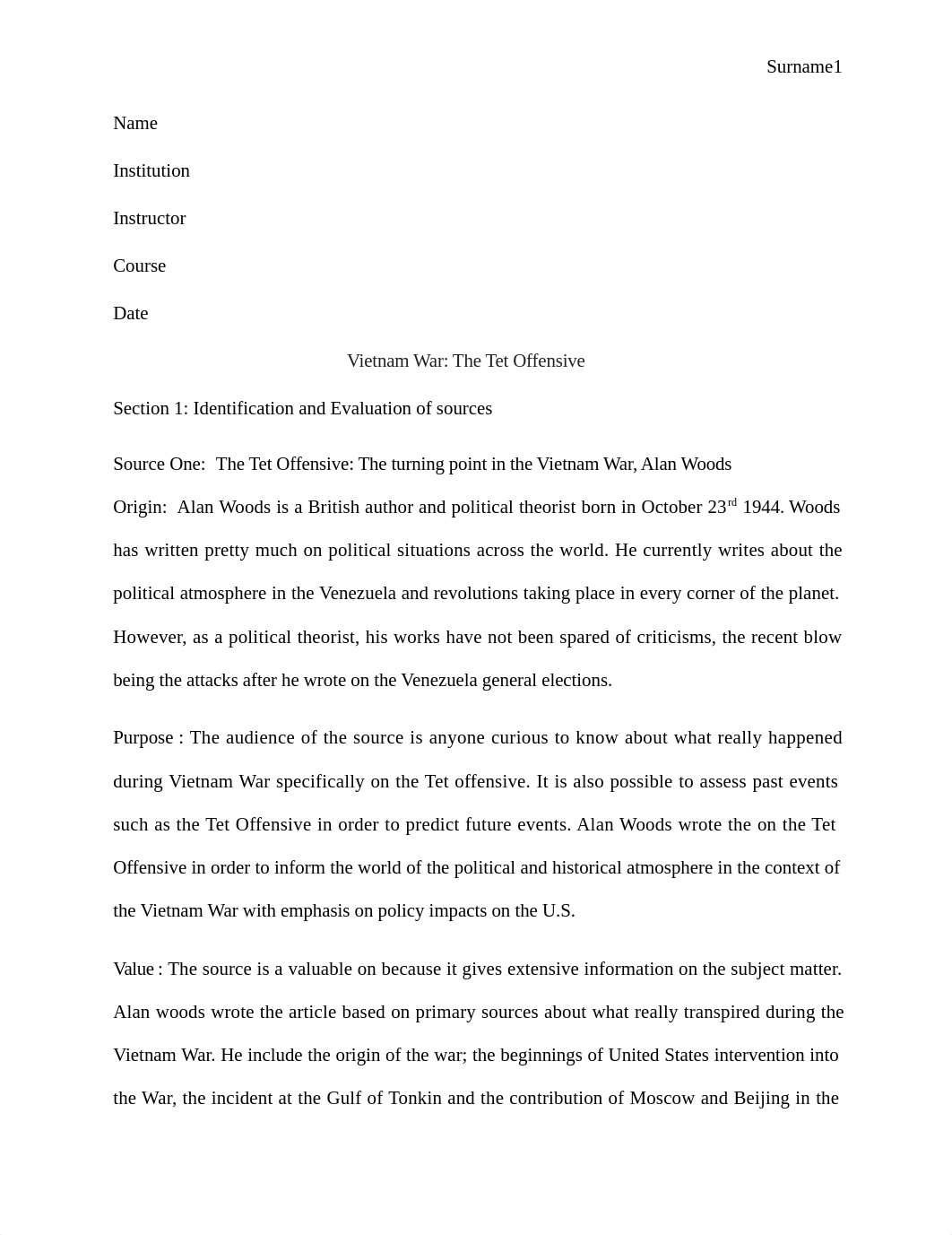 Vietnamese War 7pg.docx_dvxitzhnof3_page1