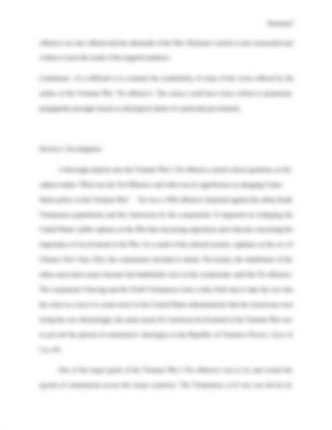 Vietnamese War 7pg.docx_dvxitzhnof3_page3