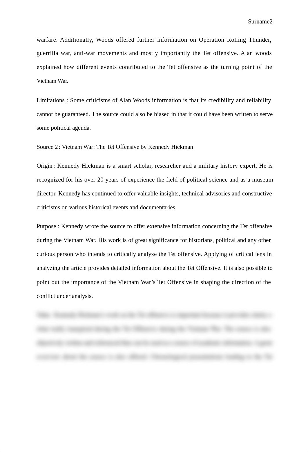 Vietnamese War 7pg.docx_dvxitzhnof3_page2