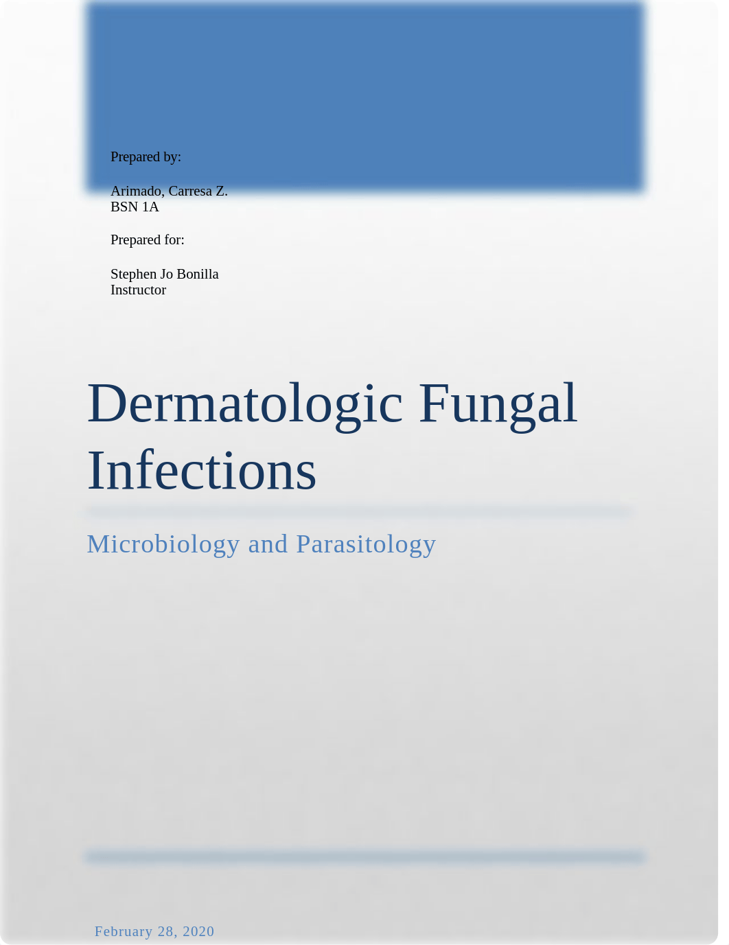 Tinea capitis.docx_dvxj2dvmyu8_page1