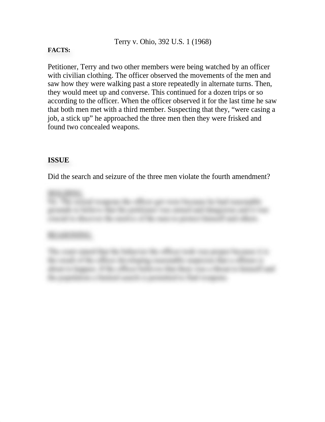 Terry v. Ohio.docx_dvxj3z7g7v4_page1