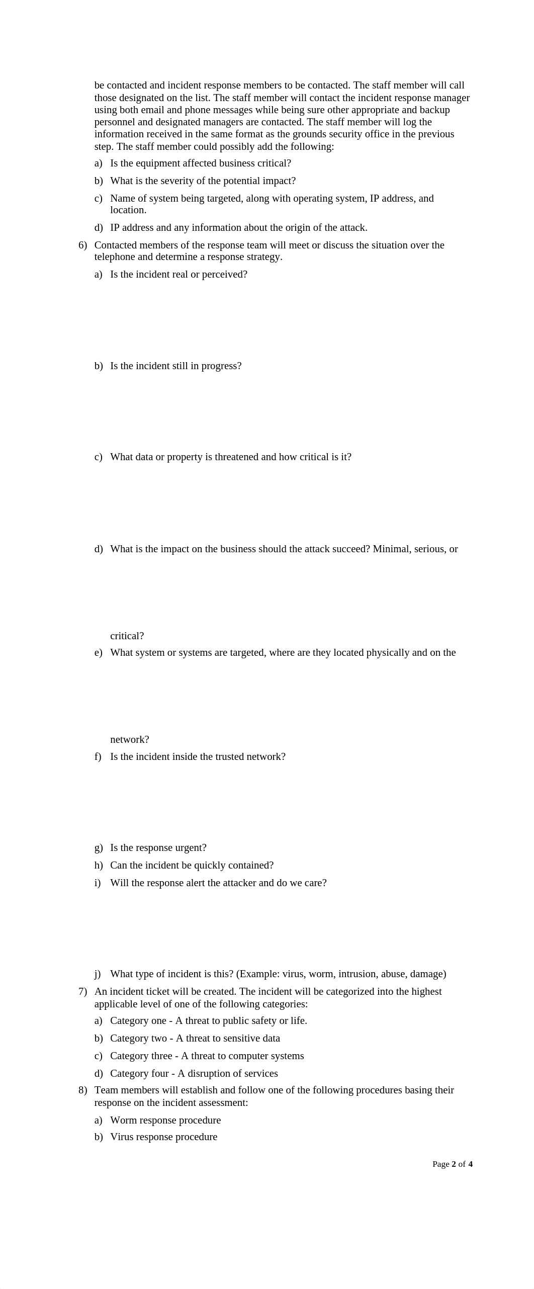 P2T4 - Computer Incident Response Plan_dvxj8iv9alg_page2