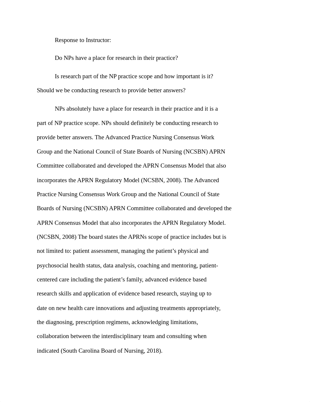 Week 2 Discussion Response 1.docx_dvxjah0qqwe_page1