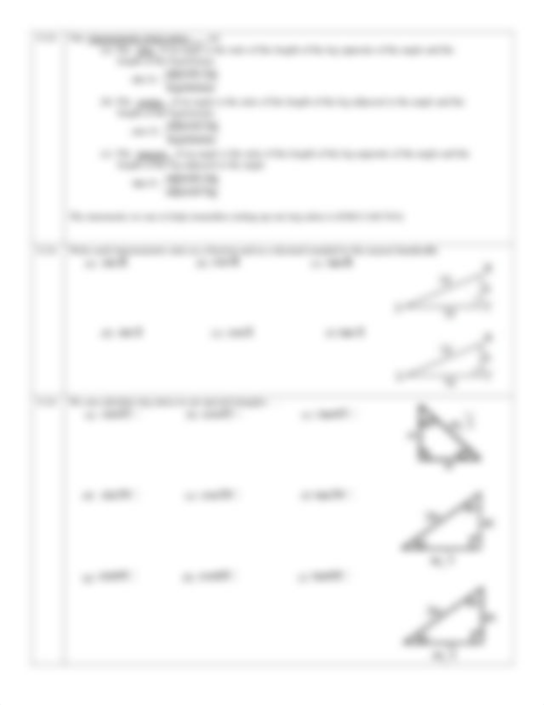 geo 8 notetaking guide.pdf_dvxjcg7wt99_page3