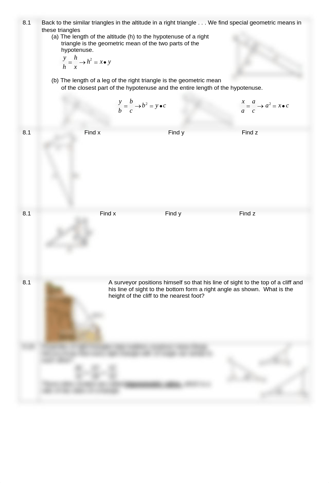 geo 8 notetaking guide.pdf_dvxjcg7wt99_page2