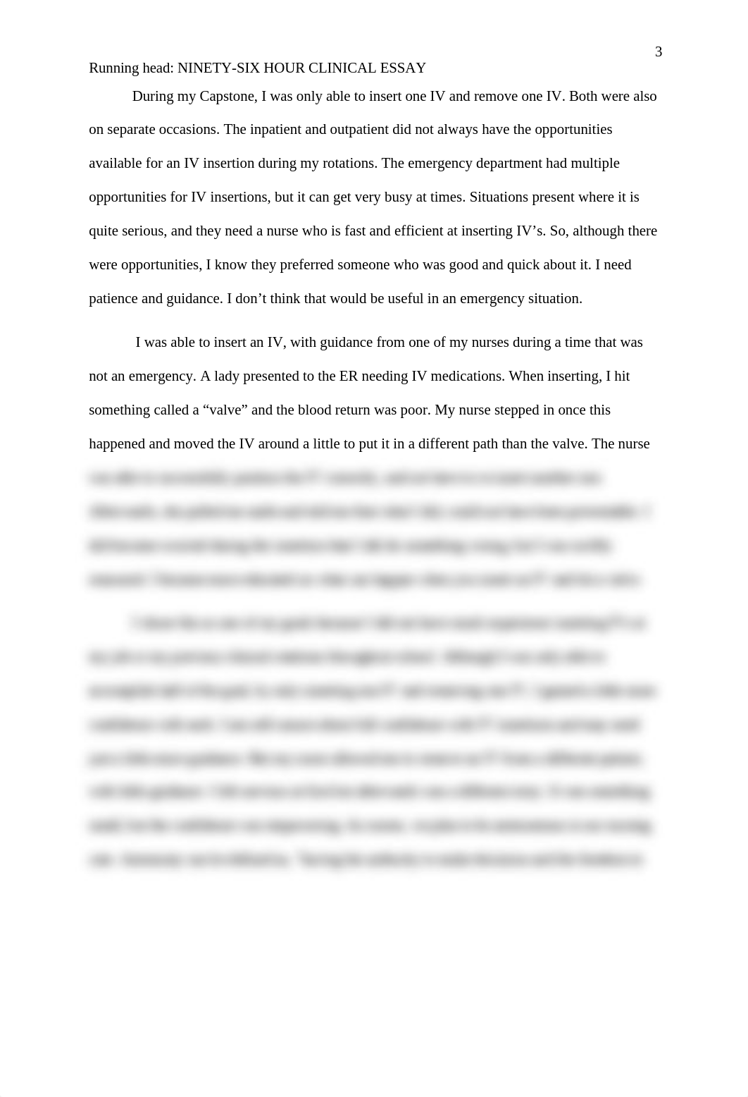 96hr clinical essay.docx_dvxjf20nzex_page3