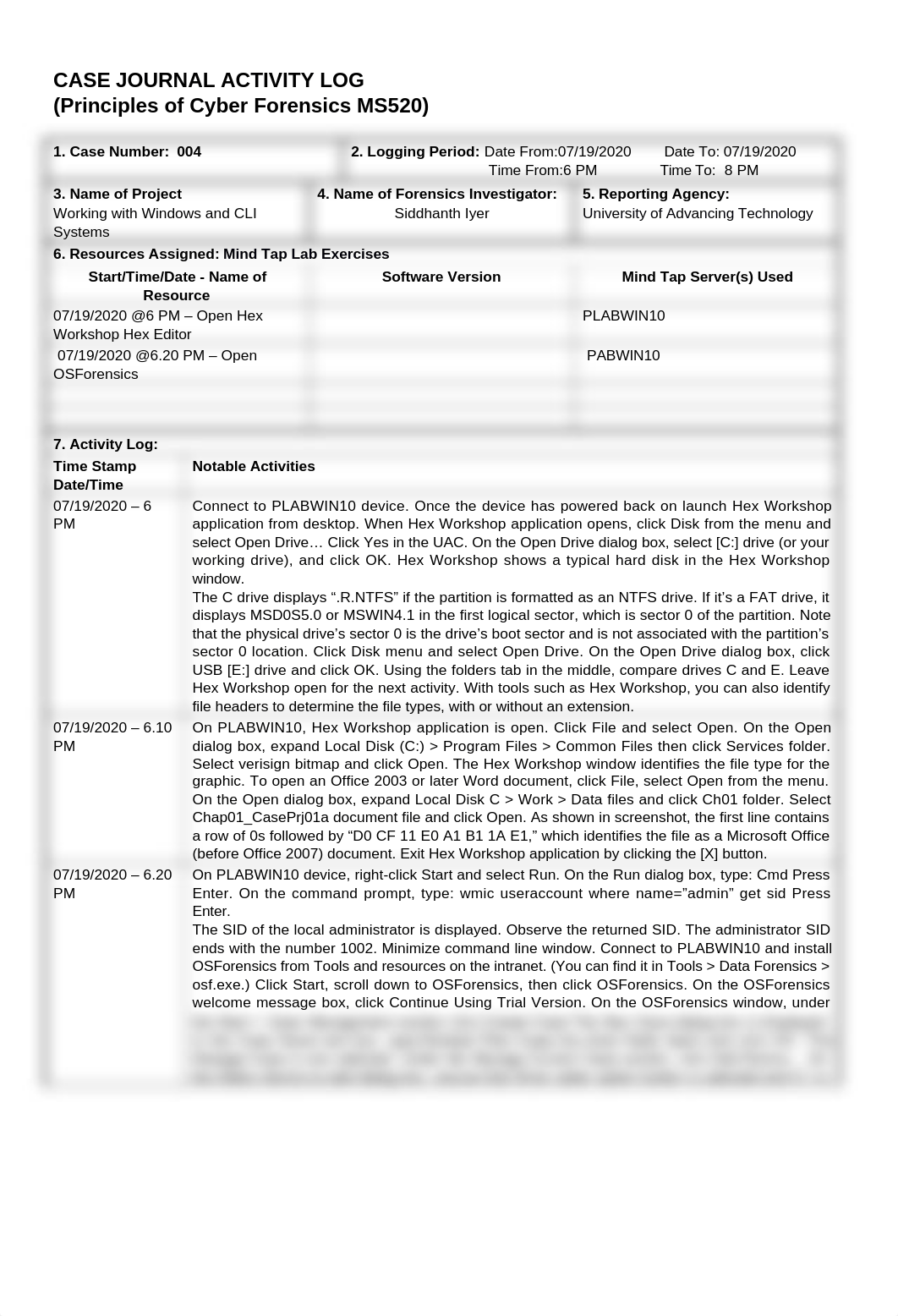 Logging_Journal_Template (2).docx_dvxjhu1eckp_page1