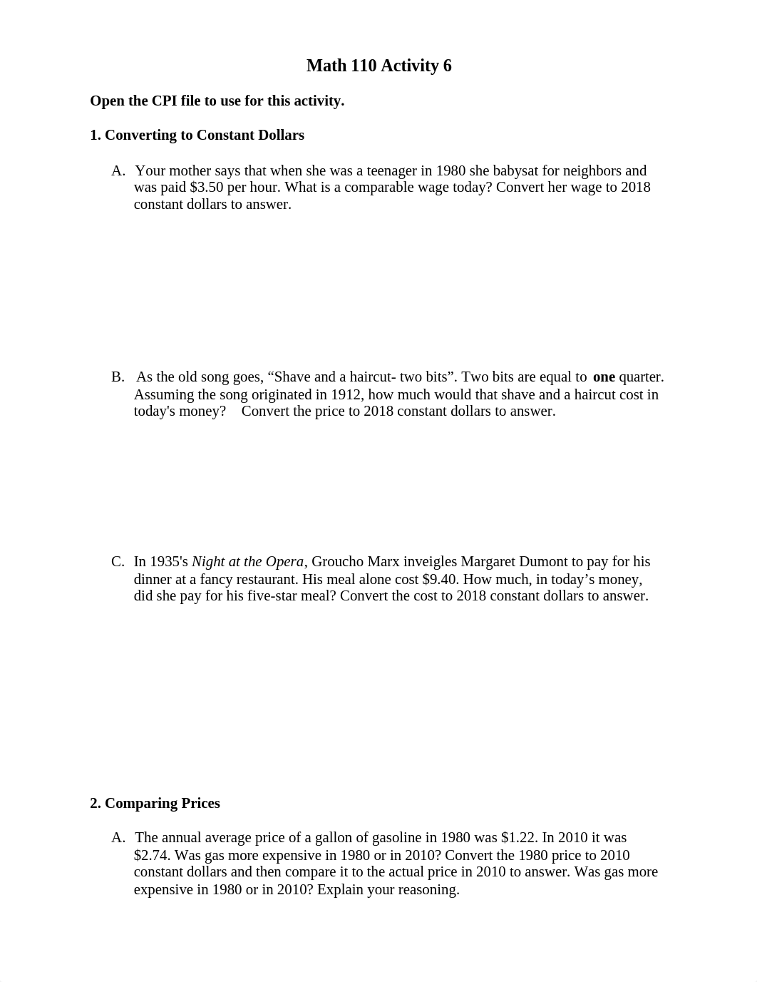 Activity 6 (1) (1).docx_dvxjm73e3vt_page1