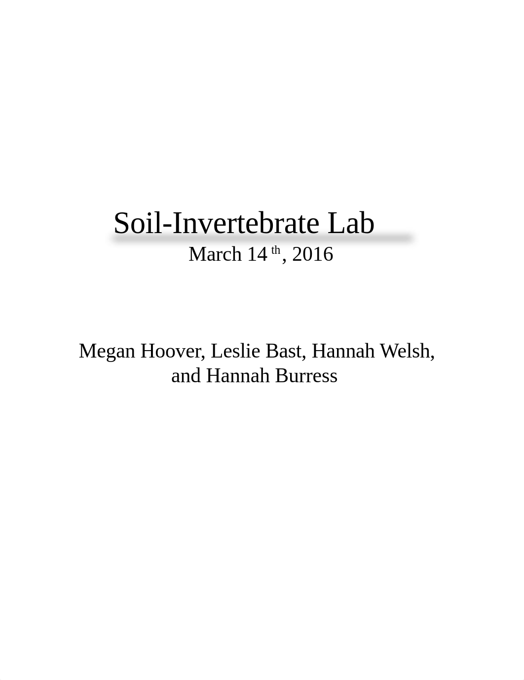 Soil-Invertebrate Lab.docx_dvxjqf03wf4_page1