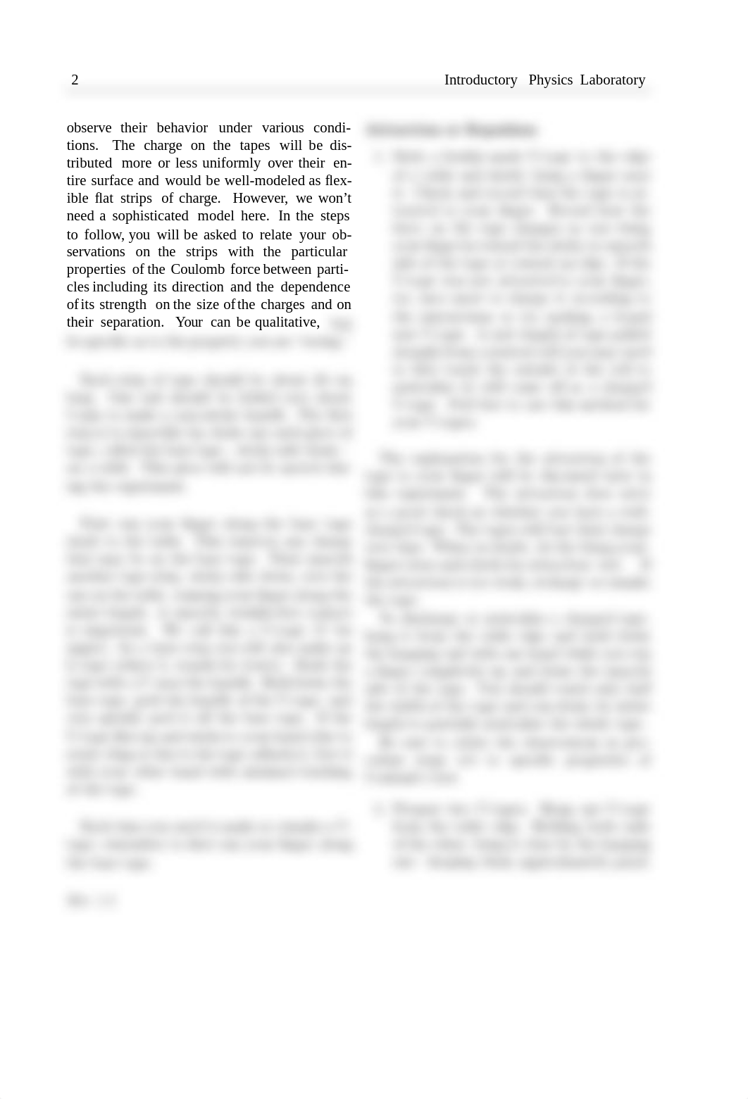 OLNC.pdf_dvxjtr2z93y_page2