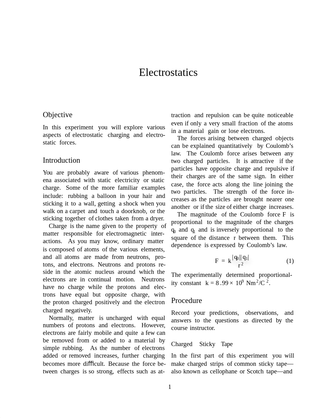 OLNC.pdf_dvxjtr2z93y_page1