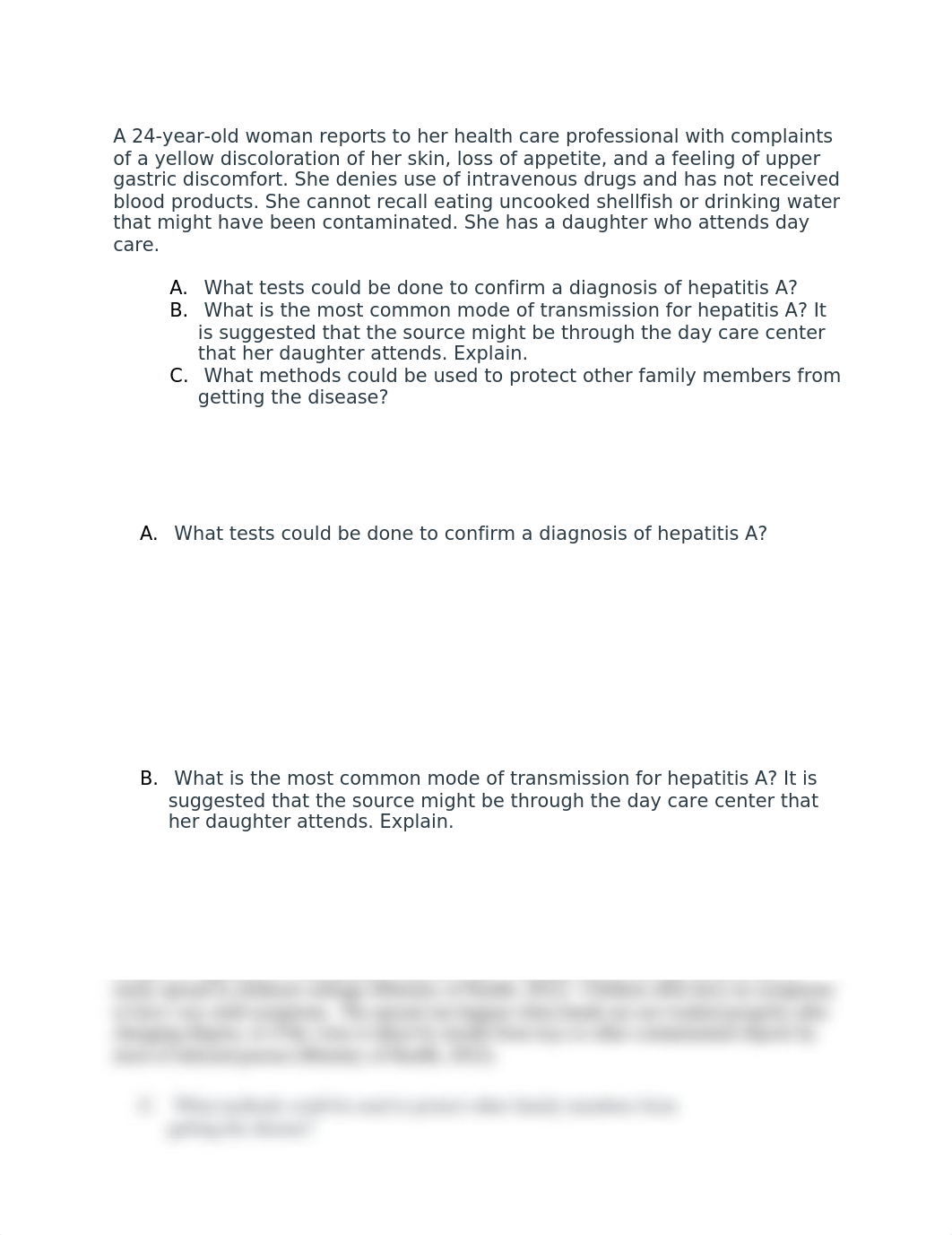 Hep A.docx_dvxkbdabht7_page1