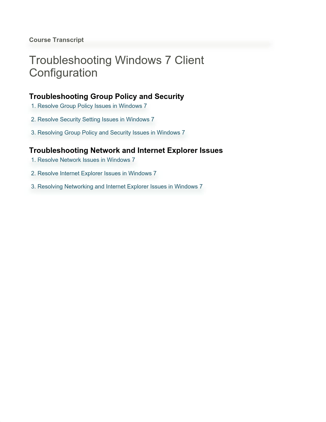 Troubleshooting Windows 7 Client Configuration.pdf_dvxkdhme7uw_page1