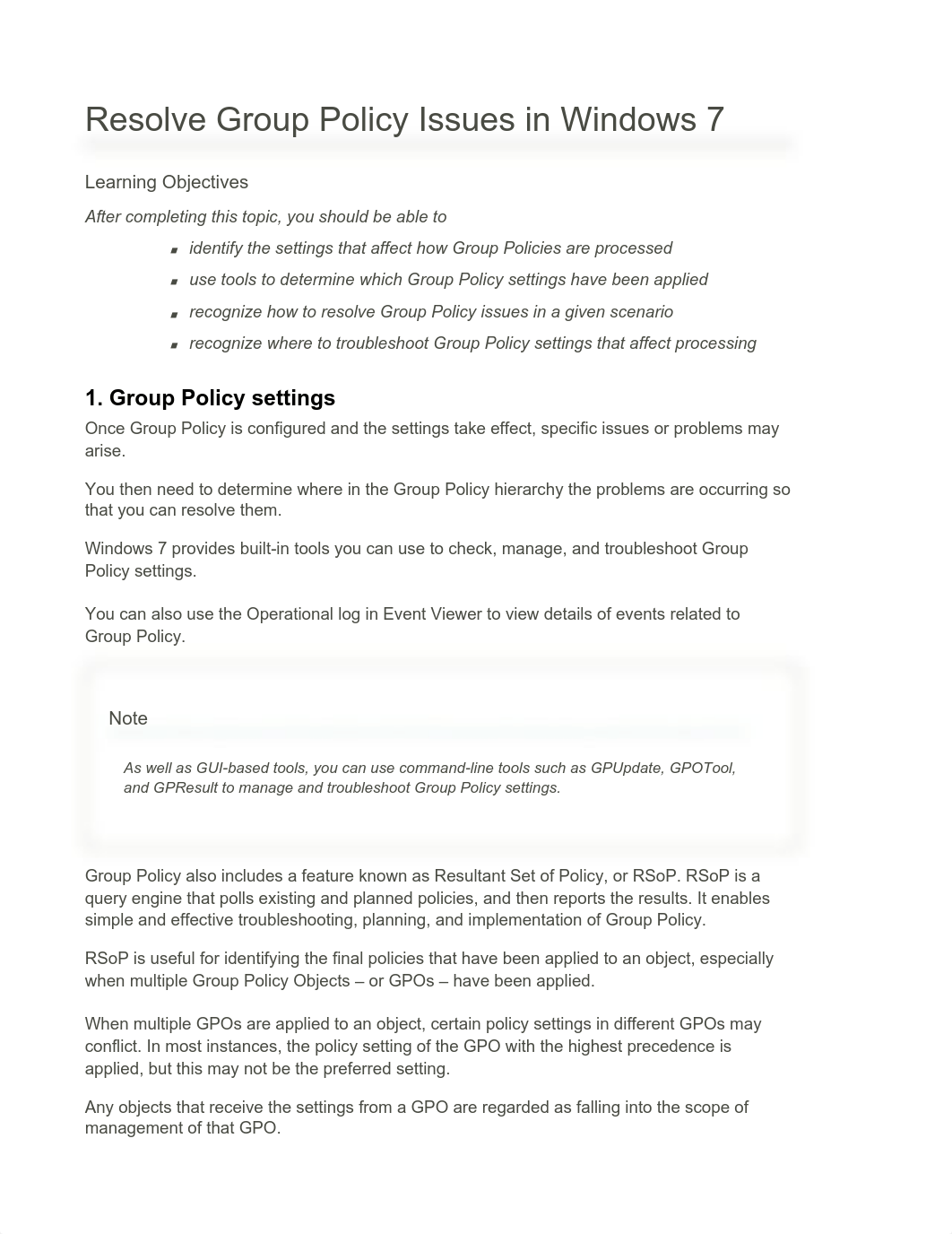 Troubleshooting Windows 7 Client Configuration.pdf_dvxkdhme7uw_page2