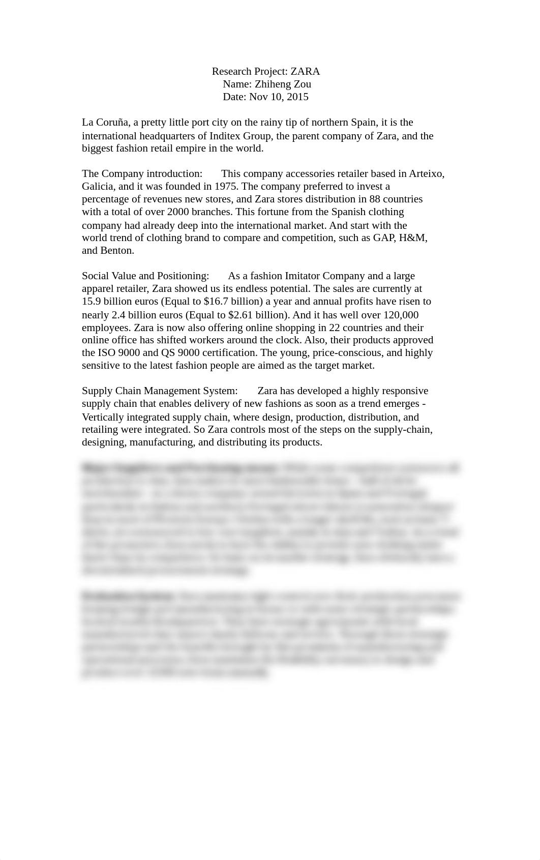 Research Project.docx_dvxkifoek0n_page1