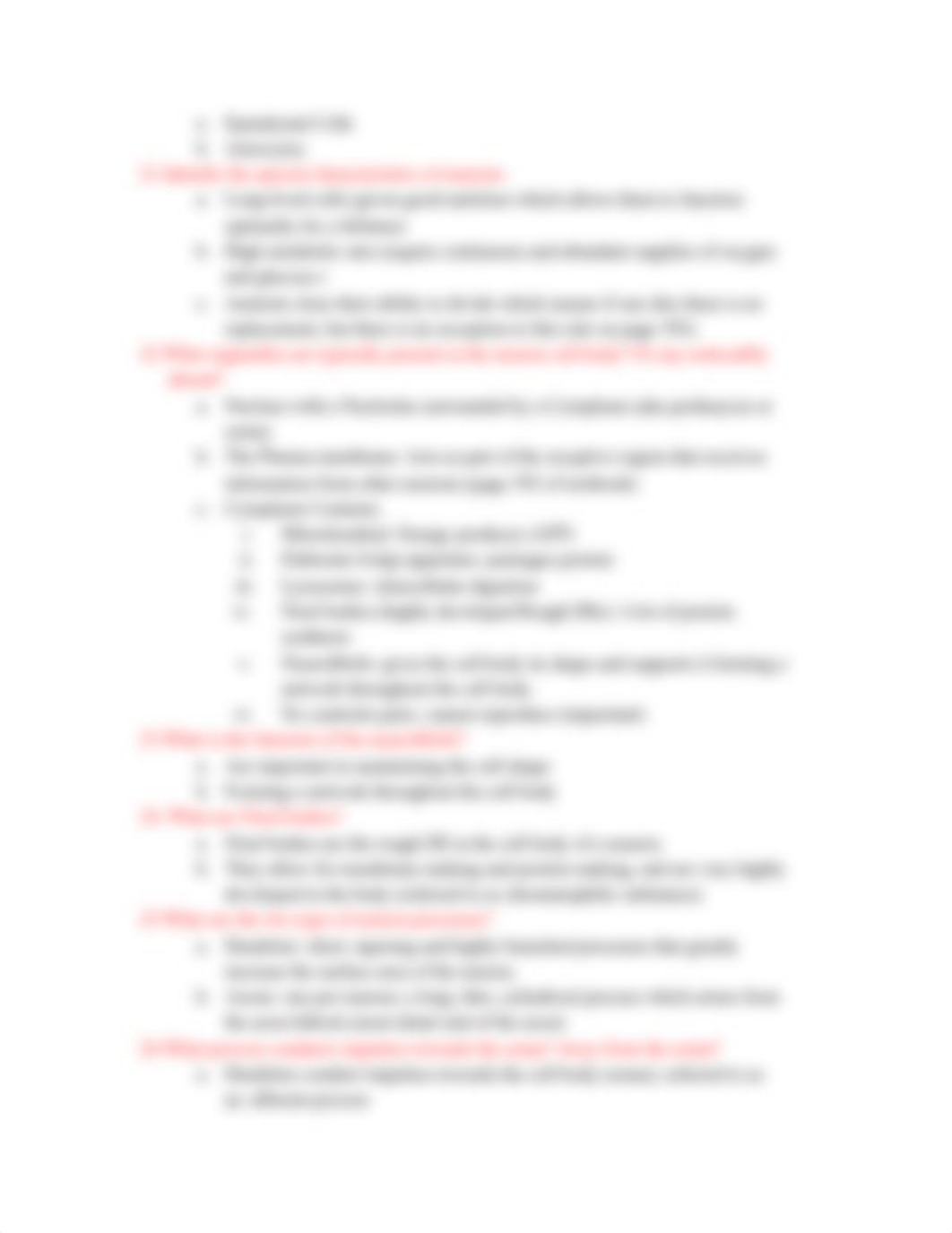 Nervous Tissue Study Guide_.pdf_dvxksaxqf4y_page3