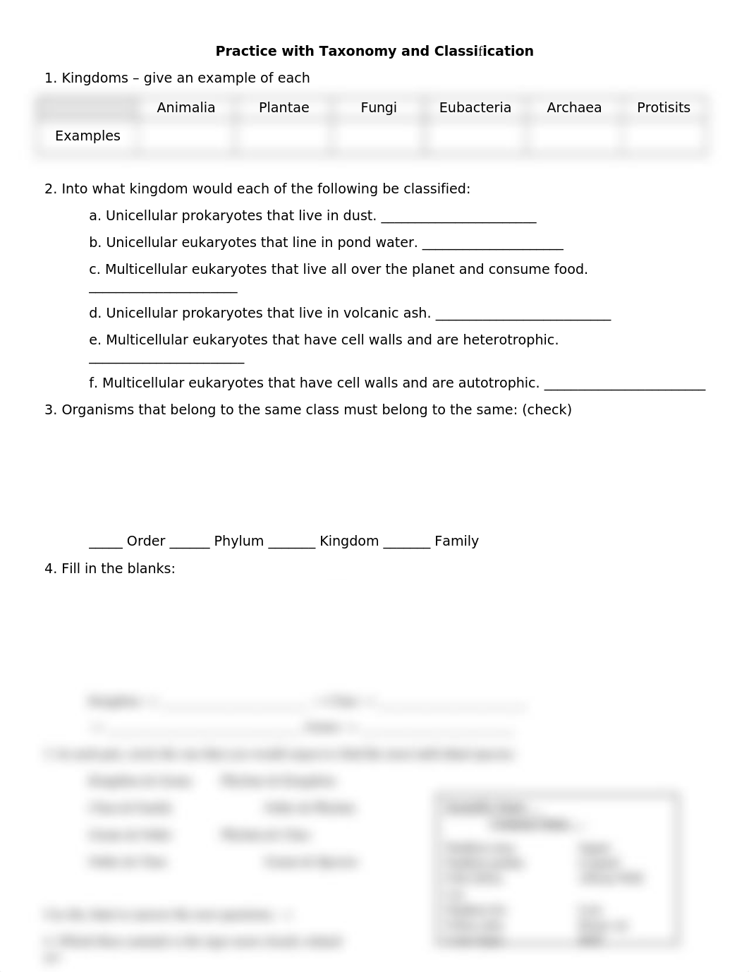 Practice with Taxonomy and Classification.docx_dvxldocmasa_page1