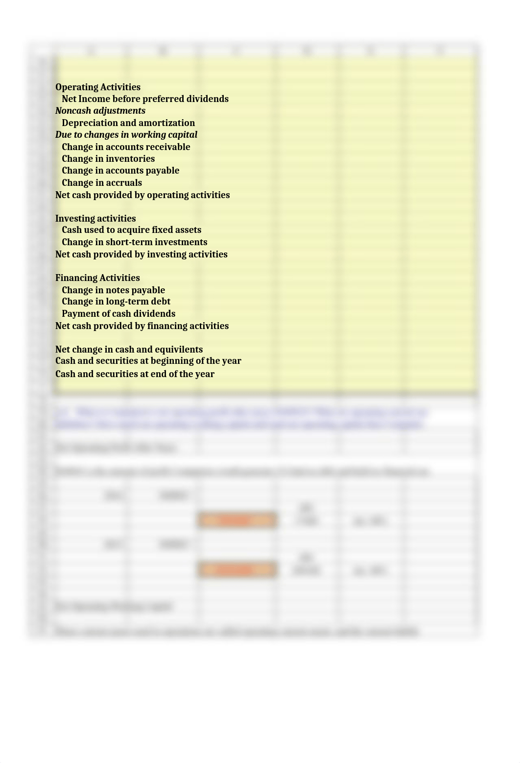 Ch 2 Case 1 BMBA517 Finance.xlsx_dvxlfv17vn1_page3