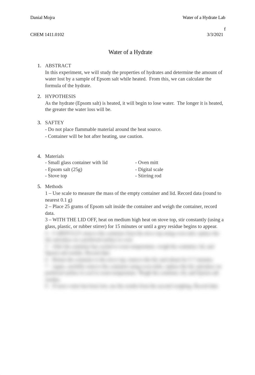 Water of a Hydrate LAB WRITE UP.docx_dvxlrt5rti8_page1