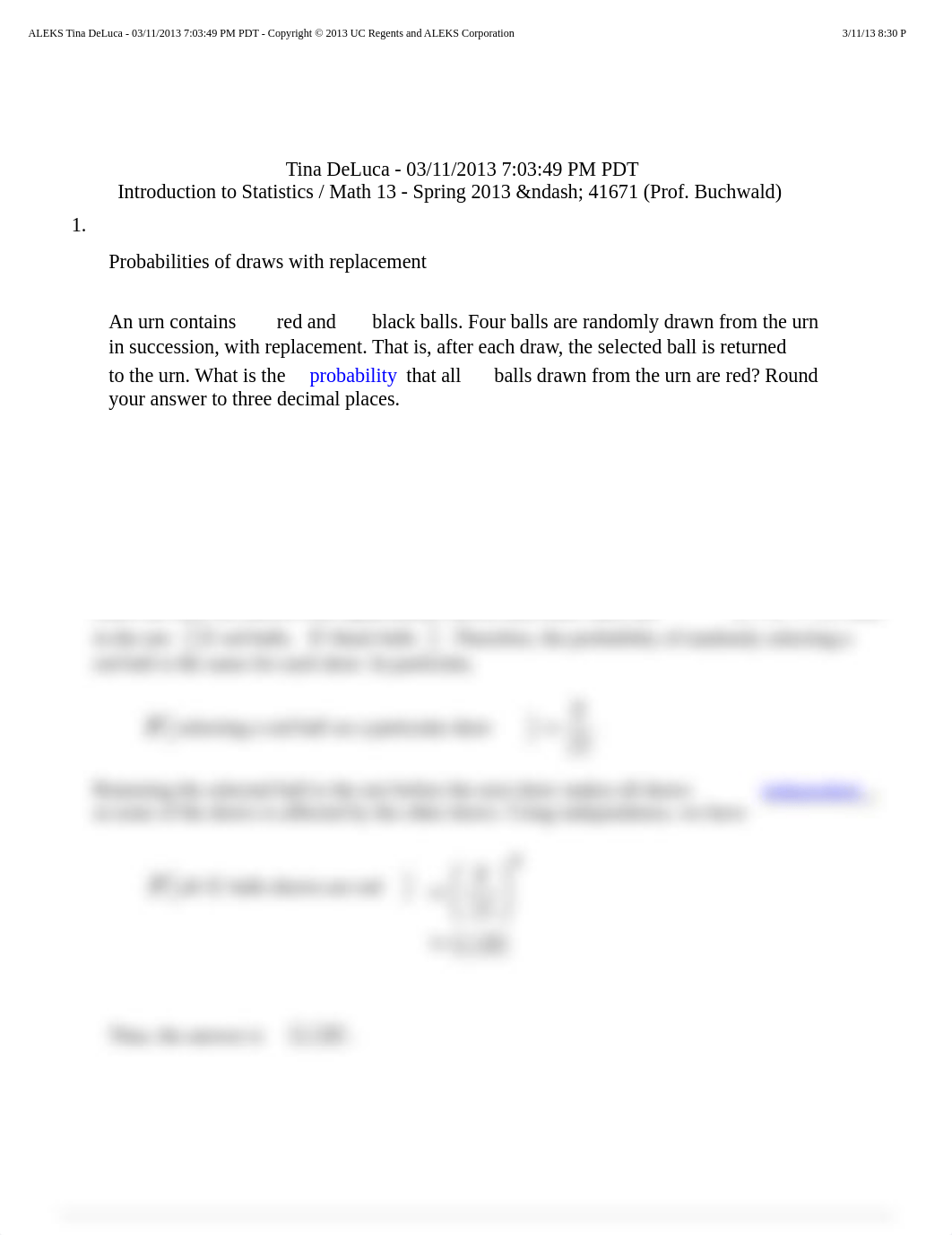 probability of draws with replacements8_dvxly4ywkqb_page1