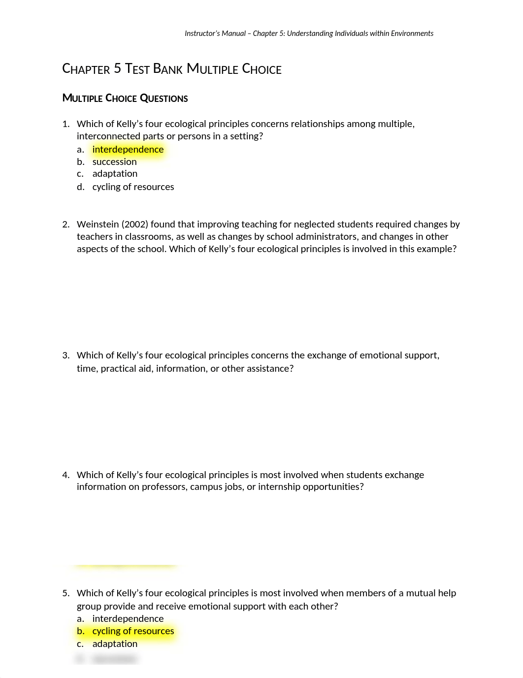 Chapter 5 Test Bank (1).docx_dvxmkg6cgv8_page1