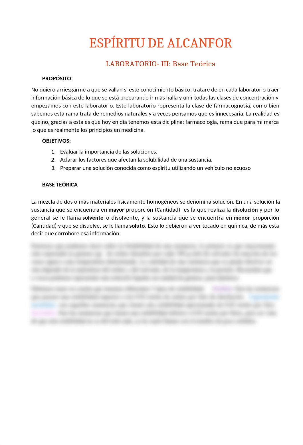 Trabajo-de-Alcohol-Alcanforado.docx_dvxmlynrp73_page1