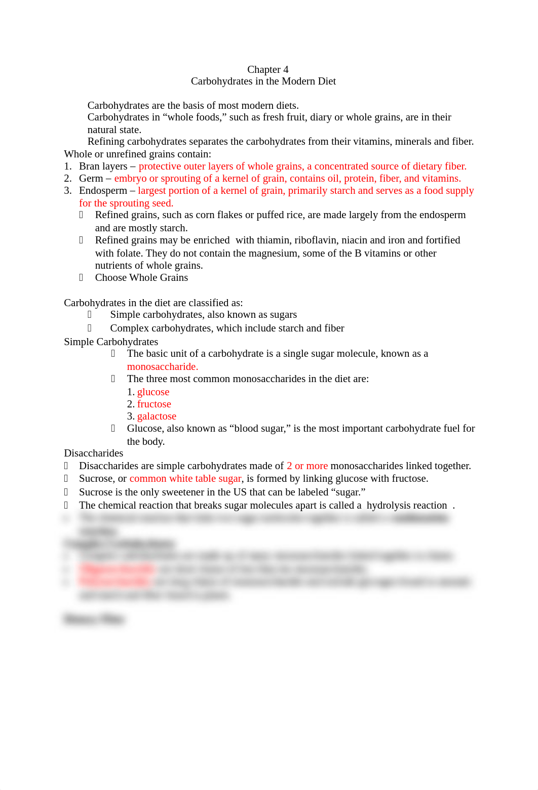 DIET 200 - Chapter 4 Outline_dvxmzzwut4n_page1