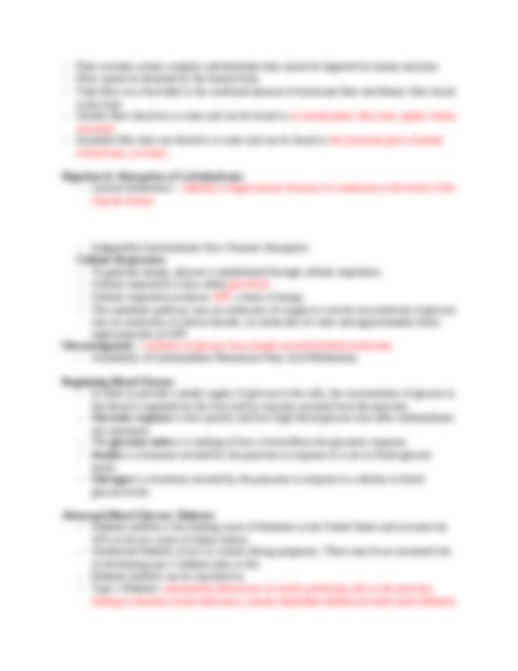 DIET 200 - Chapter 4 Outline_dvxmzzwut4n_page2