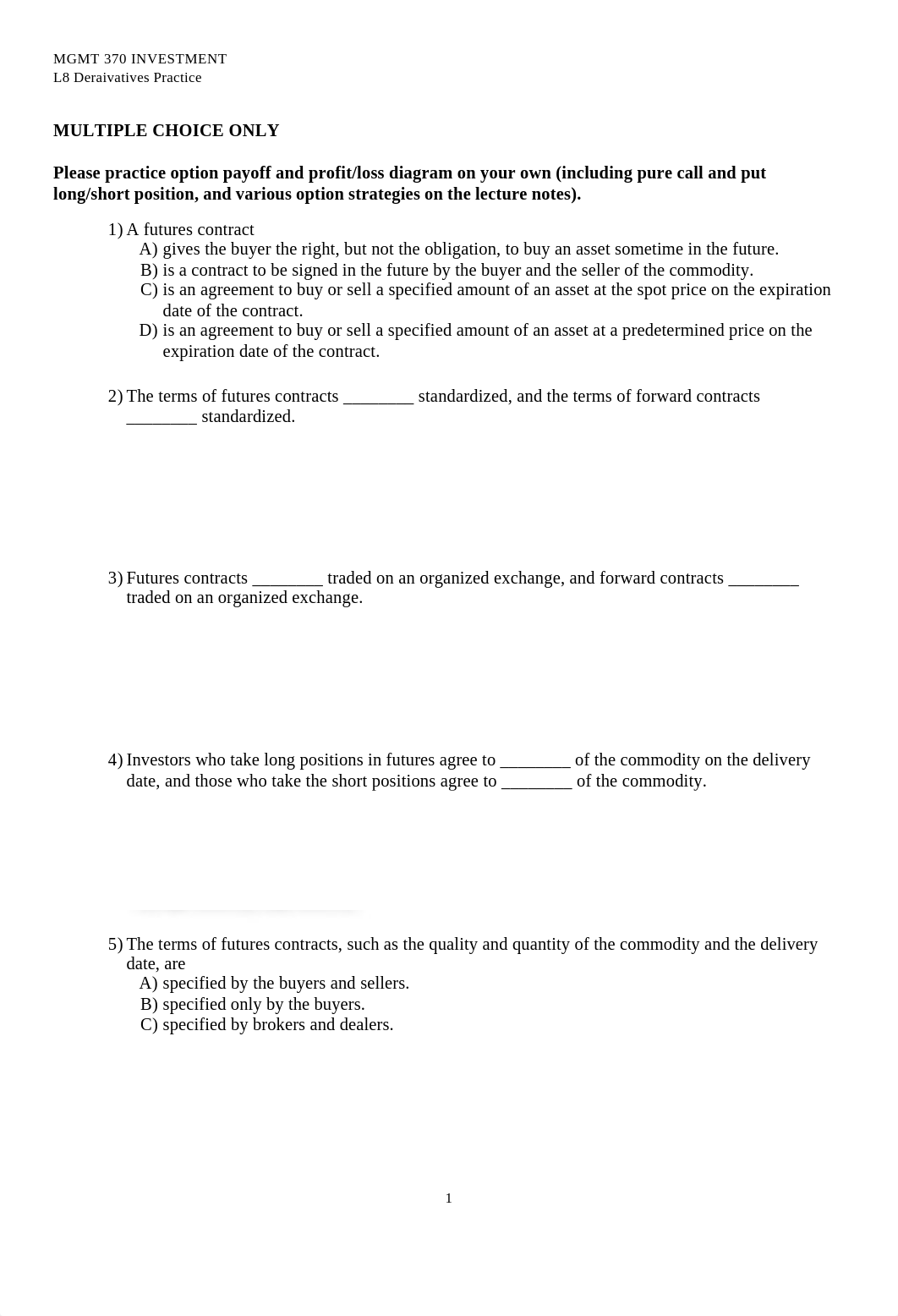 L8 Practice .pdf_dvxn16qtbr1_page1